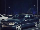 Mercedes-Benz E 280 1995 годаүшін1 200 000 тг. в Алматы