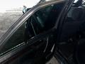 Mercedes-Benz E 280 1995 годаүшін1 200 000 тг. в Алматы – фото 10