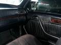 Mercedes-Benz E 280 1995 годаүшін1 200 000 тг. в Алматы – фото 12