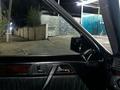 Mercedes-Benz E 280 1995 годаүшін1 200 000 тг. в Алматы – фото 14