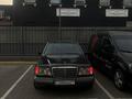 Mercedes-Benz E 280 1995 годаүшін1 200 000 тг. в Алматы – фото 2