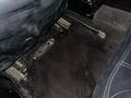 Mercedes-Benz E 280 1995 годаүшін1 200 000 тг. в Алматы – фото 3