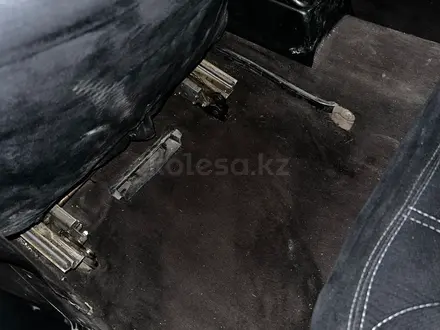 Mercedes-Benz E 280 1995 года за 1 200 000 тг. в Алматы – фото 3