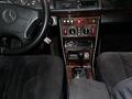 Mercedes-Benz E 280 1995 годаүшін1 200 000 тг. в Алматы – фото 4