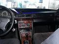 Mercedes-Benz E 280 1995 годаүшін1 200 000 тг. в Алматы – фото 7