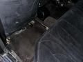 Mercedes-Benz E 280 1995 годаүшін1 200 000 тг. в Алматы – фото 8