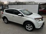 Toyota RAV4 2014 годаfor9 790 000 тг. в Актау