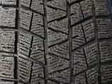 Шины бриджстоун за 50 000 тг. в Петропавловск