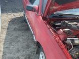 Audi 100 1989 годаfor650 000 тг. в Талдыкорган – фото 3