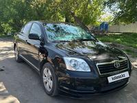 Toyota Avensis 2005 годаfor4 300 000 тг. в Семей