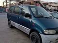 Nissan Serena 1999 годаүшін2 350 000 тг. в Астана – фото 6