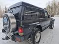 Nissan Patrol 1994 года за 4 300 000 тг. в Павлодар – фото 14