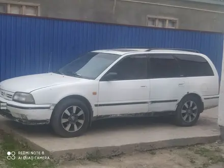 Nissan Primera 1994 года за 1 300 000 тг. в Атырау