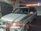 Toyota Highlander 2003 годаfor7 500 000 тг. в Семей