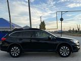Subaru Outback 2015 года за 5 900 000 тг. в Актобе – фото 2