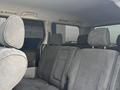 Toyota Alphard 2006 года за 9 700 000 тг. в Шымкент – фото 6