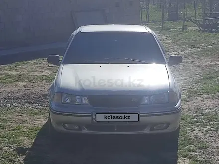 Daewoo Nexia 2006 года за 1 300 000 тг. в Темирлановка