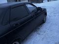 ВАЗ (Lada) Priora 2170 2007 года за 1 400 000 тг. в Павлодар – фото 6