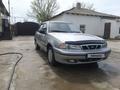 Daewoo Nexia 2004 годаүшін1 450 000 тг. в Туркестан – фото 2