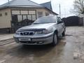 Daewoo Nexia 2004 годаүшін1 450 000 тг. в Туркестан – фото 3