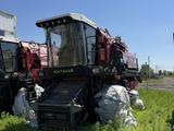 Essil 2014 года за 12 000 000 тг. в Костанай – фото 2