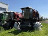 Essil 2014 года за 12 000 000 тг. в Костанай