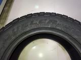 Шины для Toyota Land Cruiser Prado за 115 200 тг. в Уральск – фото 2
