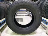 Шины для Toyota Land Cruiser Prado за 115 200 тг. в Уральск – фото 4