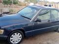 Mercedes-Benz 190 1990 годаүшін550 000 тг. в Талдыкорган