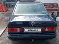 Mercedes-Benz 190 1990 годаүшін550 000 тг. в Талдыкорган – фото 3