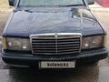Mercedes-Benz 190 1990 годаүшін550 000 тг. в Талдыкорган – фото 4