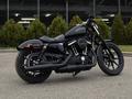 Harley-Davidson  Sportster 883 2021 годаүшін5 200 000 тг. в Алматы – фото 3