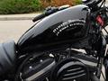 Harley-Davidson  Sportster 883 2021 годаүшін5 200 000 тг. в Алматы – фото 7