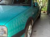 Volkswagen Golf 1992 года за 1 200 000 тг. в Шымкент – фото 3