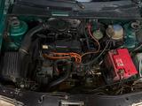 Volkswagen Golf 1992 года за 1 200 000 тг. в Шымкент – фото 5