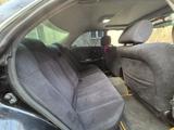 Комплект сидений toyota за 600 000 тг. в Алматы – фото 2