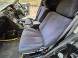 Комплект сидений toyota за 600 000 тг. в Алматы – фото 3
