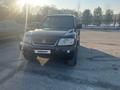 Mitsubishi Pajero 2003 года за 5 200 000 тг. в Алматы – фото 2