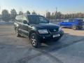 Mitsubishi Pajero 2003 года за 5 200 000 тг. в Алматы