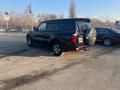 Mitsubishi Pajero 2003 года за 5 200 000 тг. в Алматы – фото 3