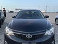 Toyota Camry 2014 годаfor5 200 000 тг. в Алматы – фото 3