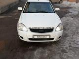 ВАЗ (Lada) Priora 2171 2014 года за 2 750 000 тг. в Караганда