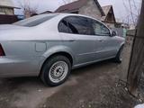 Daewoo Magnus 2002 годаүшін1 350 000 тг. в Тараз – фото 3