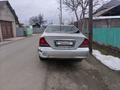 Daewoo Magnus 2002 года за 1 350 000 тг. в Тараз – фото 5