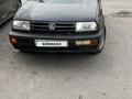 Volkswagen Vento 1993 годаfor1 500 000 тг. в Шымкент