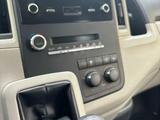 Toyota Hiace 2021 года за 23 500 000 тг. в Атырау – фото 4