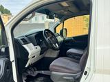 Toyota Hiace 2021 года за 23 500 000 тг. в Атырау – фото 2