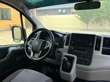 Toyota Hiace 2021 года за 23 500 000 тг. в Атырау – фото 3