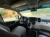Toyota Hiace 2021 года за 23 500 000 тг. в Атырау – фото 5