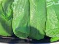 Комплект летних шин за 60 000 тг. в Актобе – фото 4